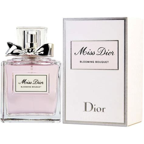 dior beauty bloomer|dior miss cherie blooming bouquet.